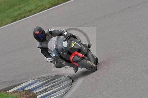 Motorcycle action photographs;Rockingham;Rockingham photographs;event digital images;eventdigitalimages;no limits trackday;peter wileman photography;rockingham corby northamptonshire;trackday;trackday digital images;trackday photos