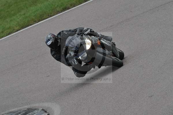 Motorcycle action photographs;Rockingham;Rockingham photographs;event digital images;eventdigitalimages;no limits trackday;peter wileman photography;rockingham corby northamptonshire;trackday;trackday digital images;trackday photos
