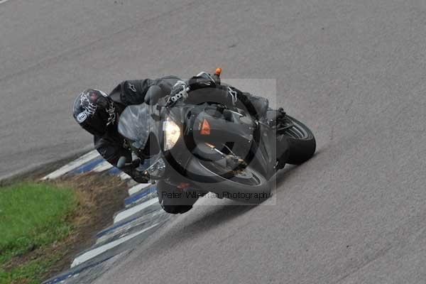 Motorcycle action photographs;Rockingham;Rockingham photographs;event digital images;eventdigitalimages;no limits trackday;peter wileman photography;rockingham corby northamptonshire;trackday;trackday digital images;trackday photos