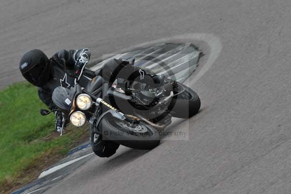 Motorcycle action photographs;Rockingham;Rockingham photographs;event digital images;eventdigitalimages;no limits trackday;peter wileman photography;rockingham corby northamptonshire;trackday;trackday digital images;trackday photos