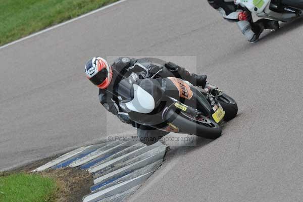 Motorcycle action photographs;Rockingham;Rockingham photographs;event digital images;eventdigitalimages;no limits trackday;peter wileman photography;rockingham corby northamptonshire;trackday;trackday digital images;trackday photos