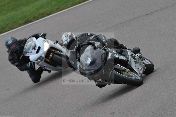 Motorcycle action photographs;Rockingham;Rockingham photographs;event digital images;eventdigitalimages;no limits trackday;peter wileman photography;rockingham corby northamptonshire;trackday;trackday digital images;trackday photos