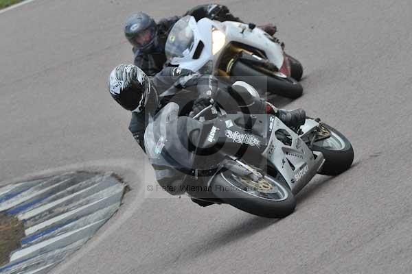 Motorcycle action photographs;Rockingham;Rockingham photographs;event digital images;eventdigitalimages;no limits trackday;peter wileman photography;rockingham corby northamptonshire;trackday;trackday digital images;trackday photos