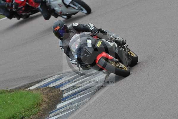 Motorcycle action photographs;Rockingham;Rockingham photographs;event digital images;eventdigitalimages;no limits trackday;peter wileman photography;rockingham corby northamptonshire;trackday;trackday digital images;trackday photos