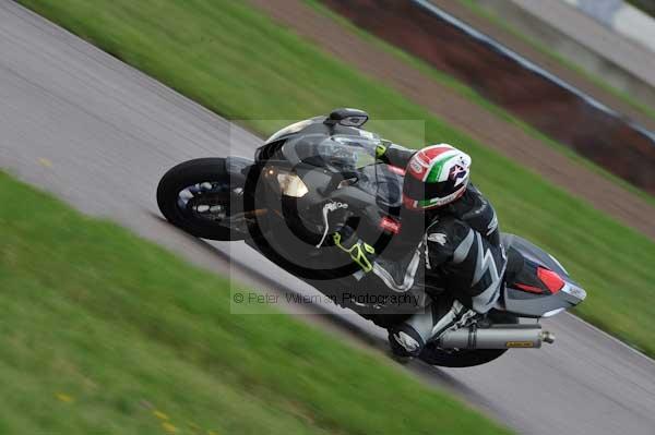 Motorcycle action photographs;Rockingham;Rockingham photographs;event digital images;eventdigitalimages;no limits trackday;peter wileman photography;rockingham corby northamptonshire;trackday;trackday digital images;trackday photos