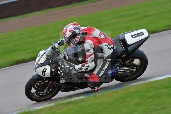 Motorcycle action photographs;Rockingham;Rockingham photographs;event digital images;eventdigitalimages;no limits trackday;peter wileman photography;rockingham corby northamptonshire;trackday;trackday digital images;trackday photos