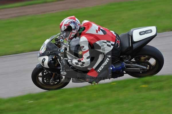 Motorcycle action photographs;Rockingham;Rockingham photographs;event digital images;eventdigitalimages;no limits trackday;peter wileman photography;rockingham corby northamptonshire;trackday;trackday digital images;trackday photos