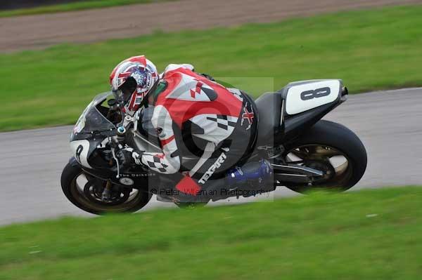 Motorcycle action photographs;Rockingham;Rockingham photographs;event digital images;eventdigitalimages;no limits trackday;peter wileman photography;rockingham corby northamptonshire;trackday;trackday digital images;trackday photos