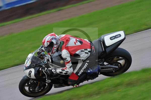 Motorcycle action photographs;Rockingham;Rockingham photographs;event digital images;eventdigitalimages;no limits trackday;peter wileman photography;rockingham corby northamptonshire;trackday;trackday digital images;trackday photos