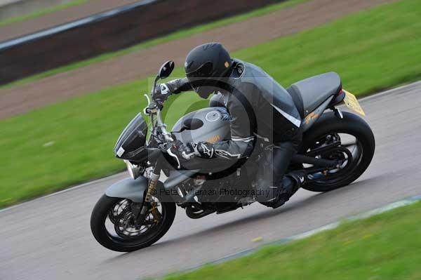 Motorcycle action photographs;Rockingham;Rockingham photographs;event digital images;eventdigitalimages;no limits trackday;peter wileman photography;rockingham corby northamptonshire;trackday;trackday digital images;trackday photos