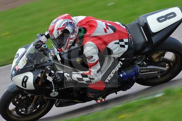 Motorcycle action photographs;Rockingham;Rockingham photographs;event digital images;eventdigitalimages;no limits trackday;peter wileman photography;rockingham corby northamptonshire;trackday;trackday digital images;trackday photos