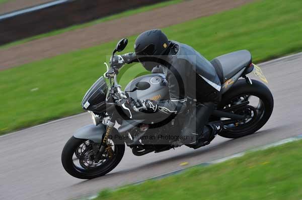 Motorcycle action photographs;Rockingham;Rockingham photographs;event digital images;eventdigitalimages;no limits trackday;peter wileman photography;rockingham corby northamptonshire;trackday;trackday digital images;trackday photos