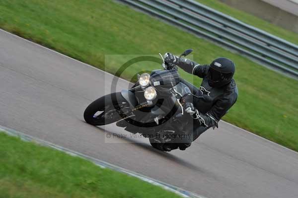 Motorcycle action photographs;Rockingham;Rockingham photographs;event digital images;eventdigitalimages;no limits trackday;peter wileman photography;rockingham corby northamptonshire;trackday;trackday digital images;trackday photos
