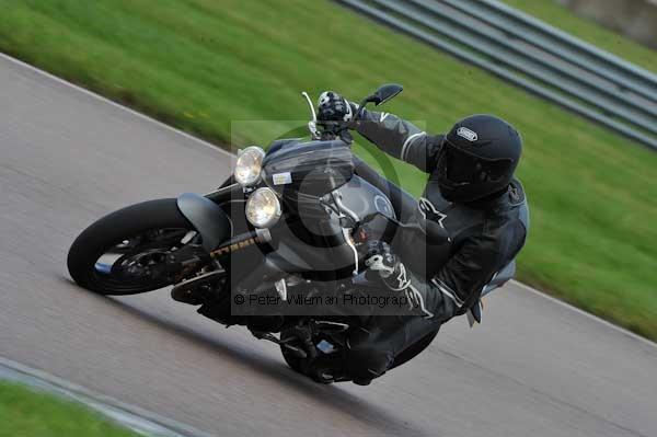 Motorcycle action photographs;Rockingham;Rockingham photographs;event digital images;eventdigitalimages;no limits trackday;peter wileman photography;rockingham corby northamptonshire;trackday;trackday digital images;trackday photos