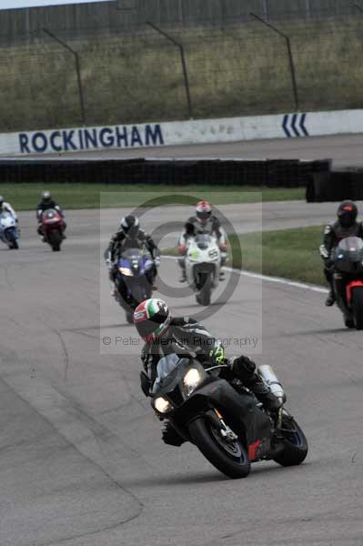 Motorcycle action photographs;Rockingham;Rockingham photographs;event digital images;eventdigitalimages;no limits trackday;peter wileman photography;rockingham corby northamptonshire;trackday;trackday digital images;trackday photos