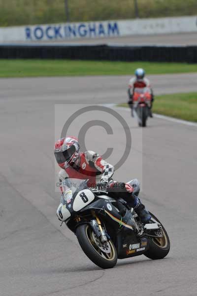 Motorcycle action photographs;Rockingham;Rockingham photographs;event digital images;eventdigitalimages;no limits trackday;peter wileman photography;rockingham corby northamptonshire;trackday;trackday digital images;trackday photos