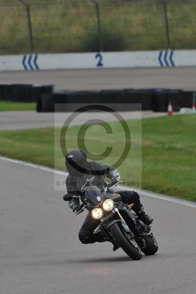 Motorcycle action photographs;Rockingham;Rockingham photographs;event digital images;eventdigitalimages;no limits trackday;peter wileman photography;rockingham corby northamptonshire;trackday;trackday digital images;trackday photos