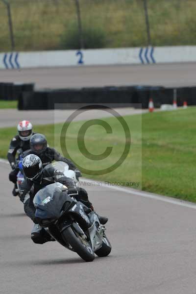 Motorcycle action photographs;Rockingham;Rockingham photographs;event digital images;eventdigitalimages;no limits trackday;peter wileman photography;rockingham corby northamptonshire;trackday;trackday digital images;trackday photos