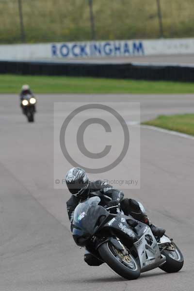 Motorcycle action photographs;Rockingham;Rockingham photographs;event digital images;eventdigitalimages;no limits trackday;peter wileman photography;rockingham corby northamptonshire;trackday;trackday digital images;trackday photos