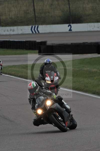 Motorcycle action photographs;Rockingham;Rockingham photographs;event digital images;eventdigitalimages;no limits trackday;peter wileman photography;rockingham corby northamptonshire;trackday;trackday digital images;trackday photos