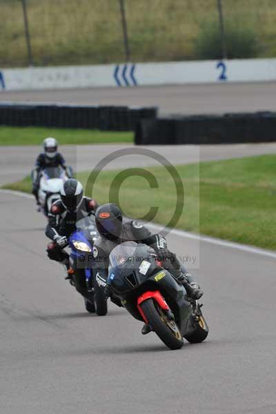 Motorcycle action photographs;Rockingham;Rockingham photographs;event digital images;eventdigitalimages;no limits trackday;peter wileman photography;rockingham corby northamptonshire;trackday;trackday digital images;trackday photos