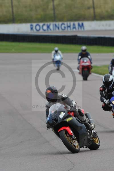Motorcycle action photographs;Rockingham;Rockingham photographs;event digital images;eventdigitalimages;no limits trackday;peter wileman photography;rockingham corby northamptonshire;trackday;trackday digital images;trackday photos