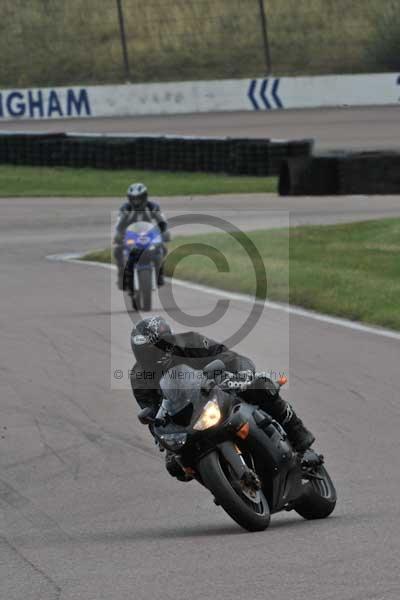 Motorcycle action photographs;Rockingham;Rockingham photographs;event digital images;eventdigitalimages;no limits trackday;peter wileman photography;rockingham corby northamptonshire;trackday;trackday digital images;trackday photos
