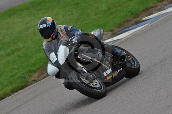 Motorcycle action photographs;Rockingham;Rockingham photographs;event digital images;eventdigitalimages;no limits trackday;peter wileman photography;rockingham corby northamptonshire;trackday;trackday digital images;trackday photos