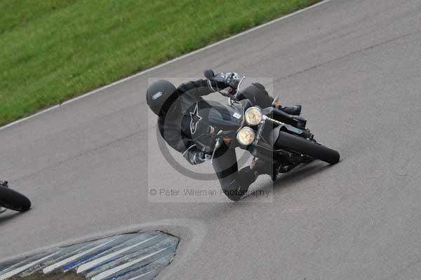 Motorcycle action photographs;Rockingham;Rockingham photographs;event digital images;eventdigitalimages;no limits trackday;peter wileman photography;rockingham corby northamptonshire;trackday;trackday digital images;trackday photos