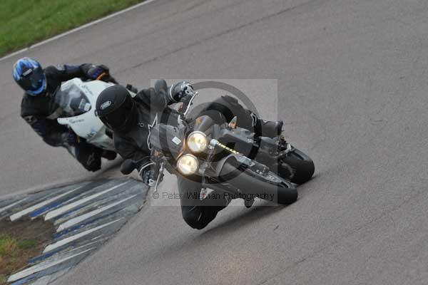 Motorcycle action photographs;Rockingham;Rockingham photographs;event digital images;eventdigitalimages;no limits trackday;peter wileman photography;rockingham corby northamptonshire;trackday;trackday digital images;trackday photos