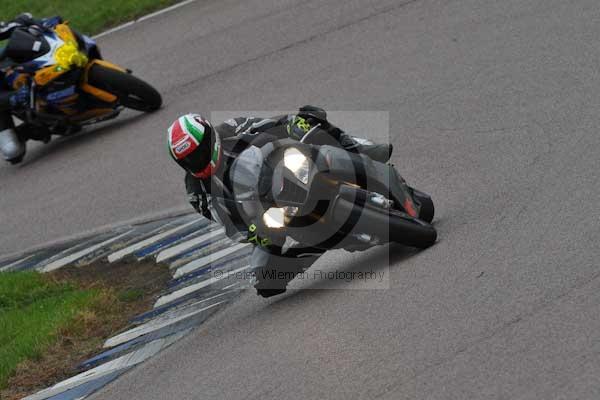 Motorcycle action photographs;Rockingham;Rockingham photographs;event digital images;eventdigitalimages;no limits trackday;peter wileman photography;rockingham corby northamptonshire;trackday;trackday digital images;trackday photos
