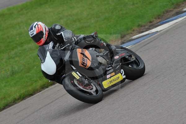 Motorcycle action photographs;Rockingham;Rockingham photographs;event digital images;eventdigitalimages;no limits trackday;peter wileman photography;rockingham corby northamptonshire;trackday;trackday digital images;trackday photos