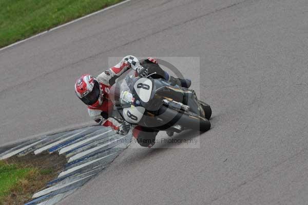 Motorcycle action photographs;Rockingham;Rockingham photographs;event digital images;eventdigitalimages;no limits trackday;peter wileman photography;rockingham corby northamptonshire;trackday;trackday digital images;trackday photos