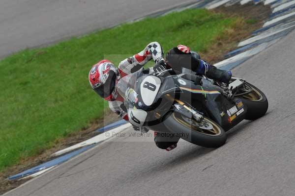 Motorcycle action photographs;Rockingham;Rockingham photographs;event digital images;eventdigitalimages;no limits trackday;peter wileman photography;rockingham corby northamptonshire;trackday;trackday digital images;trackday photos