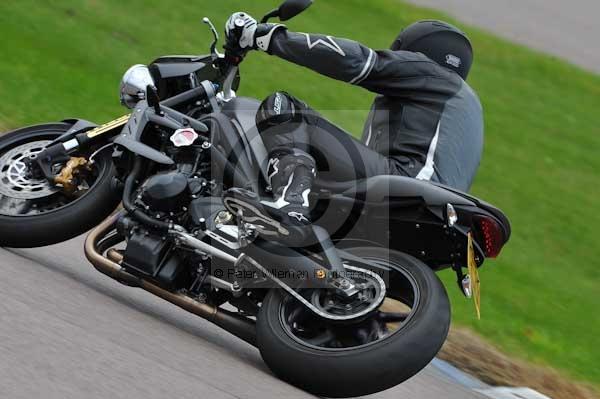 Motorcycle action photographs;Rockingham;Rockingham photographs;event digital images;eventdigitalimages;no limits trackday;peter wileman photography;rockingham corby northamptonshire;trackday;trackday digital images;trackday photos
