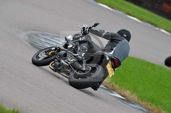 Motorcycle action photographs;Rockingham;Rockingham photographs;event digital images;eventdigitalimages;no limits trackday;peter wileman photography;rockingham corby northamptonshire;trackday;trackday digital images;trackday photos