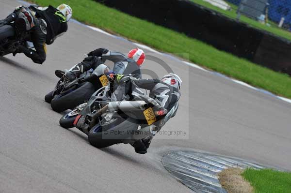 Motorcycle action photographs;Rockingham;Rockingham photographs;event digital images;eventdigitalimages;no limits trackday;peter wileman photography;rockingham corby northamptonshire;trackday;trackday digital images;trackday photos
