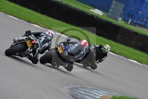 Motorcycle action photographs;Rockingham;Rockingham photographs;event digital images;eventdigitalimages;no limits trackday;peter wileman photography;rockingham corby northamptonshire;trackday;trackday digital images;trackday photos