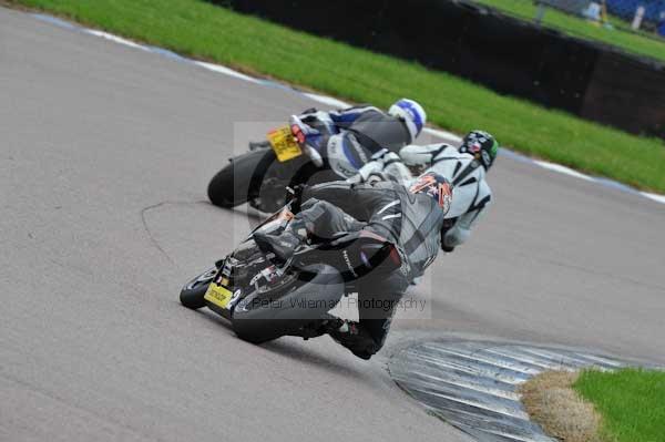 Motorcycle action photographs;Rockingham;Rockingham photographs;event digital images;eventdigitalimages;no limits trackday;peter wileman photography;rockingham corby northamptonshire;trackday;trackday digital images;trackday photos
