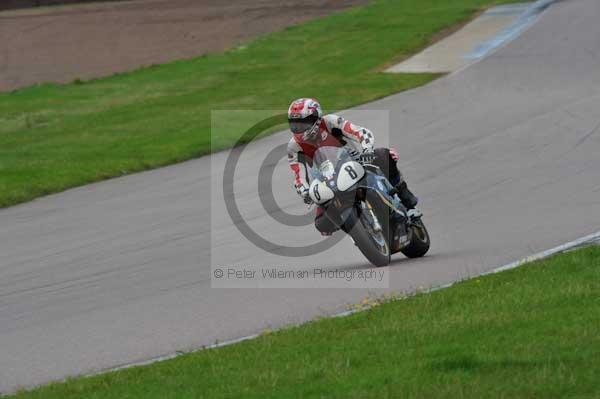 Motorcycle action photographs;Rockingham;Rockingham photographs;event digital images;eventdigitalimages;no limits trackday;peter wileman photography;rockingham corby northamptonshire;trackday;trackday digital images;trackday photos