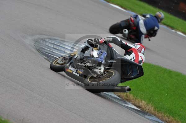 Motorcycle action photographs;Rockingham;Rockingham photographs;event digital images;eventdigitalimages;no limits trackday;peter wileman photography;rockingham corby northamptonshire;trackday;trackday digital images;trackday photos