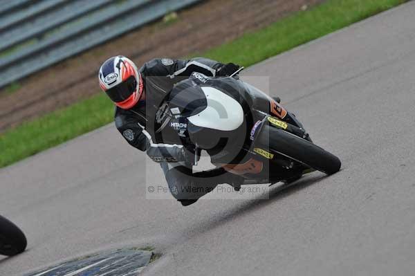 Motorcycle action photographs;Rockingham;Rockingham photographs;event digital images;eventdigitalimages;no limits trackday;peter wileman photography;rockingham corby northamptonshire;trackday;trackday digital images;trackday photos