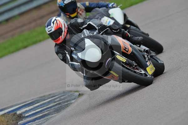 Motorcycle action photographs;Rockingham;Rockingham photographs;event digital images;eventdigitalimages;no limits trackday;peter wileman photography;rockingham corby northamptonshire;trackday;trackday digital images;trackday photos