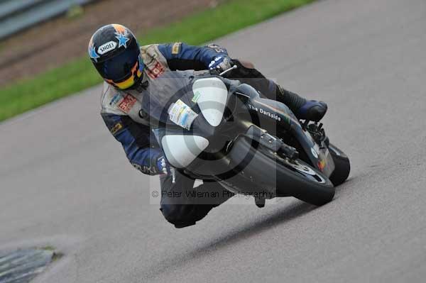 Motorcycle action photographs;Rockingham;Rockingham photographs;event digital images;eventdigitalimages;no limits trackday;peter wileman photography;rockingham corby northamptonshire;trackday;trackday digital images;trackday photos