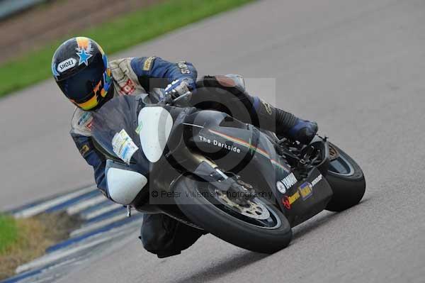 Motorcycle action photographs;Rockingham;Rockingham photographs;event digital images;eventdigitalimages;no limits trackday;peter wileman photography;rockingham corby northamptonshire;trackday;trackday digital images;trackday photos
