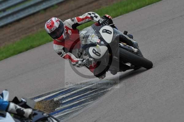 Motorcycle action photographs;Rockingham;Rockingham photographs;event digital images;eventdigitalimages;no limits trackday;peter wileman photography;rockingham corby northamptonshire;trackday;trackday digital images;trackday photos