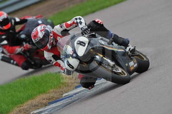 Motorcycle action photographs;Rockingham;Rockingham photographs;event digital images;eventdigitalimages;no limits trackday;peter wileman photography;rockingham corby northamptonshire;trackday;trackday digital images;trackday photos