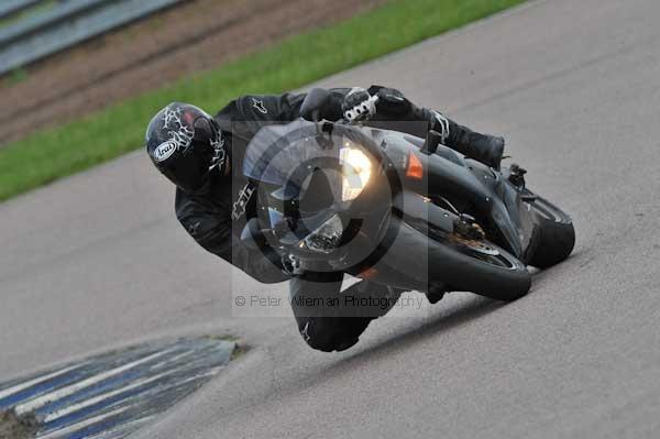 Motorcycle action photographs;Rockingham;Rockingham photographs;event digital images;eventdigitalimages;no limits trackday;peter wileman photography;rockingham corby northamptonshire;trackday;trackday digital images;trackday photos