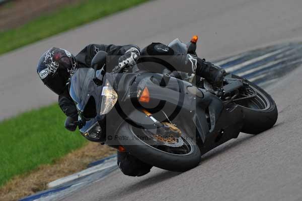 Motorcycle action photographs;Rockingham;Rockingham photographs;event digital images;eventdigitalimages;no limits trackday;peter wileman photography;rockingham corby northamptonshire;trackday;trackday digital images;trackday photos