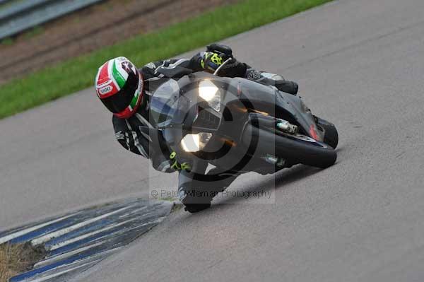 Motorcycle action photographs;Rockingham;Rockingham photographs;event digital images;eventdigitalimages;no limits trackday;peter wileman photography;rockingham corby northamptonshire;trackday;trackday digital images;trackday photos